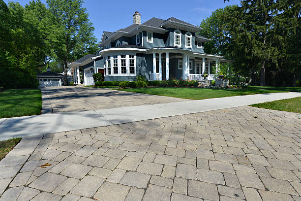 Best Driveway Pavers Near Me  in Casas Adobes, AZ