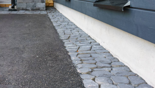Reliable Casas Adobes, AZ Driveway Pavers Solutions